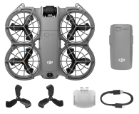 Dron DJI Neo 2 CP.FP.00000270.01 / 6937224131767